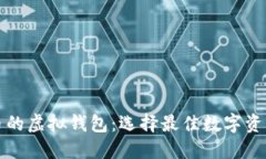 支持瑞波币的虚拟钱包：