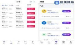   区块链钱包：数字资产新