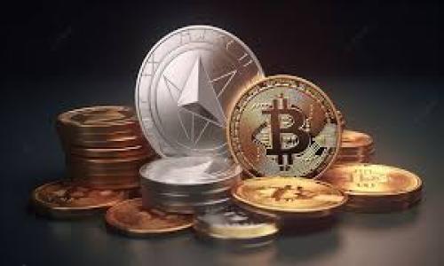 

区块链钱包的真正价值：如何改变我们的财富管理方式