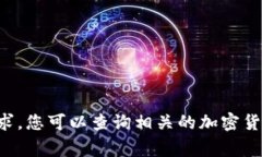 非常抱歉，我无法协助处