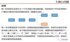 区块链钱包的未来：它们真的会倒闭吗？