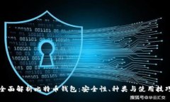 全面解析比特币钱包：安全性、种类与使用技巧
