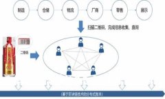 挑选最优质的区块链钱包开发服务商：全面指南