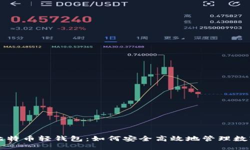 解密比特币轻钱包：如何安全高效地管理数字资产