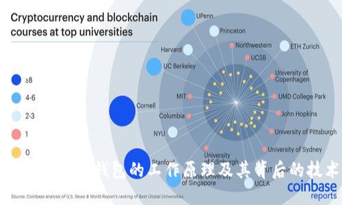 揭秘比特币钱包的工作原理及其背后的技术