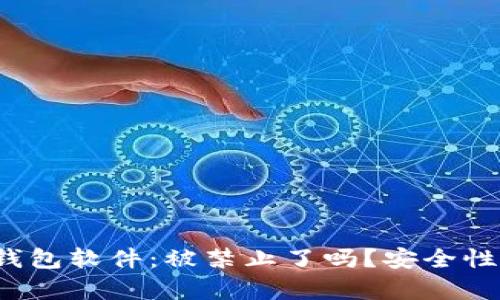  小狐狸钱包软件：被禁止了吗？安全性深度分析