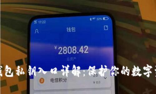 小狐狸钱包私钥入口详解：保护你的数字资产安全