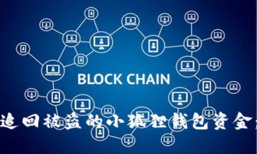 如何高效追回被盗的小狐狸钱包资金：实用指南