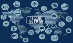 小狐狸钱包火狐浏览器兼
