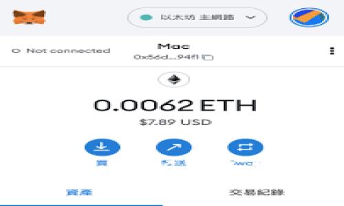 狐狸钱包安卓版官方正版：数字资产管理的新时代