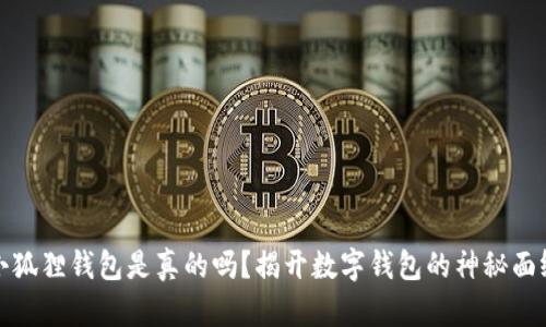 小狐狸钱包是真的吗？揭开数字钱包的神秘面纱
