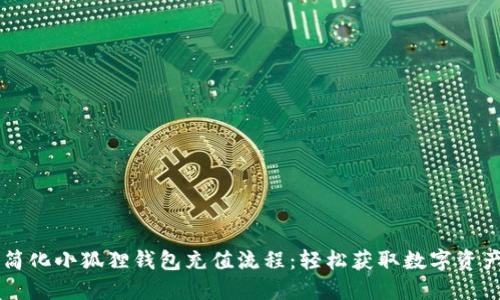 简化小狐狸钱包充值流程：轻松获取数字资产