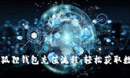 简化小狐狸钱包充值流程：轻松获取数字资产