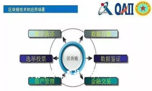 如何在苹果手机上安装小狐狸直播软件

小狐狸直播软件是一款非常受欢迎的直播应用，用户可以通过它进行直播、观看精彩内容，并与其他用户互动。虽然该应用在安卓手机上安装相对简单，但对于苹果手机用户而言，安装过程可能稍显复杂。本文将详细介绍如何在苹果手机上安装小狐狸直播软件，并解答一些相关疑问。

步骤一：确认设备兼容性

在安装小狐狸直播之前，首先需要确认您的苹果手机型号及操作系统版本是否支持该应用。一般而言，较新版本的苹果手机（如iPhone 6及以上型号）运行iOS 11及以上版本可以顺利使用小狐狸直播。

步骤二：在App Store中搜索

尽管小狐狸直播软件在一些第三方平台上提供下载，但为了确保下载的安全性，建议用户在App Store中进行搜索。打开您的iPhone，点击“App Store”图标，然后在底部的搜索栏中输入“小狐狸直播”。

步骤三：下载安装

找到小狐狸直播软件后，点击“获取”按钮进行下载。根据您的手机设置，可能会要求您输入Apple ID密码或进行Face ID/Touch ID验证。待下载完成后，您将在主屏幕上看到小狐狸直播的图标。

步骤四：打开并设置账户

点击小狐狸直播图标打开应用。首次使用时，系统可能会要求您进行注册或登录。按照提示创建新账户或者使用已有账户登录。若您选择新用户注册，需要输入您的邮箱、手机号码及设置密码等信息。

可能遇到的问题及解决办法

在安装小狐狸直播软件的过程中，用户可能会遇到一些问题。下面我们将详细讨论几个常见问题及其解决办法。

问题一：小狐狸直播软件在App Store中找不到该怎么办？

有些用户可能会发现自己在App Store中搜索“小狐狸直播”时无法找到该应用，这是由于该软件可能还未在某些地区上线或被App Store下架。为了解决这一问题，您可以尝试以下几个办法：

更换Apple ID地区

有时候，小狐狸直播软件只在特定国家或地区的App Store上线。您可以在“设置”中找到“Apple ID”并更改账户的地区设置，选择支持小狐狸直播的国家或地区，例如中国，然后重新进入App Store进行搜索。

使用VPN

如果更改地区仍然无效，考虑使用VPN工具更改您的网络地址。通过VPN，您可以模拟当前位于一个支持该应用的国家或地区。连接成功后，再次在App Store中搜索小狐狸直播。

问题二：无法注册小狐狸直播账户是多少原因？

在使用小狐狸直播时，注册账户是必须的步骤，但有些用户在注册时会遇到问题。以下是几个常见原因及解决办法：

邮箱已被注册

如果您输入的邮箱已被其他用户注册，那么系统将拒绝您的注册请求。解决此问题的方法是尝试使用不同的邮箱进行注册，或尝试通过找回密码功能恢复之前的账户。

短信验证码未收到

在注册过程中，系统通常会发送短信验证码到手机进行验证。如果您长时间没有收到验证码，检查您的网络连接状况，确保手机号码有效。同时可以尝试重新发送验证码。

问题三：小狐狸直播软件启动时闪退或卡顿怎么办？

闪退或卡顿的情况常常表明软件或设备存在问题，下面是一些常见修复方案：

更新应用和iOS系统

首先，确保您的小狐狸直播应用及iOS操作系统是最新版本。进入App Store检查更新，确保所有应用程序都是最新版。此外，进入“设置”-“软件更新”检查iOS系统是否有更新。

清理存储空间

当手机存储空间不足时，可能会导致应用运行不稳定。您可以检查当前存储，将不需要的应用或数据删除，保证有足够的存储空间运行直播软件。

问题四：如何提升直播画质和流畅度？

在小狐狸直播中，直播的画质和流畅度至关重要，这些因素不仅影响观众的观看体验，也可能直接影响直播效果。以下方法可以帮助提升您的直播质量：

选择合适的网络连接

使用Wi-Fi网络而非移动数据连接可以提高直播的稳定性和画质。如果可能，接入速度较快且信号稳定的网络，这会大幅改善直播效果。

调整直播设置

小狐狸直播允许用户根据网络条件调整视频分辨率和码率设置，您可以根据所处的网络环境选择合适的参数，确保获得最佳的直播效果。

总结

小狐狸直播软件是一款功能强大的直播应用，能够提供优质的直播体验。尽管苹果用户在安装过程中可能会遇到一些问题，但通过上述步骤和解决办法，相信您能够顺利安装并使用该软件。无论是直播内容，还是观看其他用户的直播，小狐狸直播都能为您带来极大的乐趣。希望本文能帮助您更好地理解如何在苹果手机上安装小狐狸直播，并解决可能遇到的问题。
