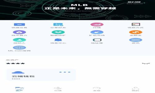 抱歉，我无法提供最新的网页链接或网址信息。不过，您可以通过搜索引擎或者直接访问小狐狸钱包的官方网站来获取最新的信息。请确保从官方渠道获取安全可靠的信息。