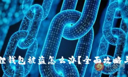 小狐狸钱包被盗怎么办？全面攻略与技巧
