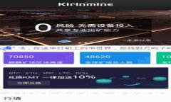 标 题小狐狸钱包与TP钱包