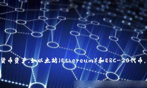小狐狸钱包（通常称为“Foxtail Wallet”或“Fox Wallet”）是一款基于区块链的数字钱包，主要用于存储和管理加密货币资产，如以太坊（Ethereum）和ERC-20代币。它因其用户友好性和高安全性而受到广泛欢迎。以下是关于“小狐狸钱包账号是什么”的详细介绍和相关问题的探讨。

### 小狐狸钱包：区块链世界中的数字资产管理神器