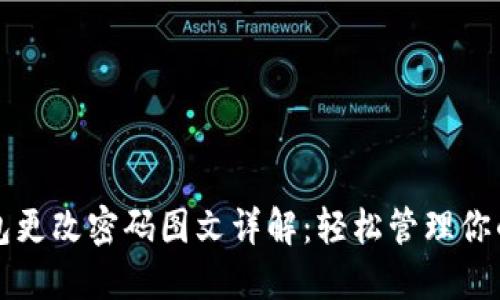 小狐狸钱包更改密码图文详解：轻松管理你的数字资产