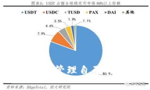    安卓版小狐狸钱包使用攻略：轻松管理你的数字资产  / 
 guanjianci  小狐狸钱包, 数字资产管理, 区块链  /guanjianci 

### 安卓版小狐狸钱包使用攻略：轻松管理你的数字资产

#### 什么是小狐狸钱包？

小狐狸钱包（Fox Wallet）是一款为用户提供区块链数字资产管理服务的钱包应用。它主要支持以太坊及其代币，并且与去中心化应用（DApp）兼容，方便用户进行数字资产的存储、转账和交易。通过小狐狸钱包，用户可以轻松管理各种数字资产，享受安全、便捷的区块链服务。

#### 小狐狸钱包的特点

小狐狸钱包的特点主要包括：br
1. **多种货币支持**：除了以太坊外，小狐狸钱包还支持多种ERC20代币，极大丰富了用户的资产管理体验。br
2. **安全性**：小狐狸钱包采用私钥本地存储方式，用户的资产安全性得到保障。同时，钱包也支持多重签名等安全机制。br
3. **用户友好的界面**：小狐狸钱包界面设计直观，用户可以轻松找到各项功能，包括资产管理、交易记录等。br
4. **DApp集成**：用户可以直接通过小狐狸钱包访问各类去中心化应用，无需单独下载不同的应用。br
5. **社区支持**：小狐狸钱包有活跃的社区，提供教程、技术支持和用户反馈的良好渠道，帮助用户解决问题。

#### 如何下载和安装小狐狸钱包？

1. **下载**：在安卓设备的应用商城（如Google Play Store）中搜索“小狐狸钱包”，点击下载并安装。br
2. **安装**：打开下载完成的应用，根据提示进行账户注册或恢复。在通过助记词创建账户时，请妥善保存助记词，以防丢失。br
3. **设置密码**：设置强密码以保障钱包的安全。

### 如何使用小狐狸钱包？

#### 注册与登录

用户首次使用小狐狸钱包时需要通过以下步骤注册：br
1. 打开小狐狸钱包应用，选择“创建新钱包”。br
2. 根据提示生成助记词，并将其妥善保存；助记词是恢复钱包的唯一方式。br
3. 设置6位数的密码，该密码用于保护您的钱包和进行交易时的验证。br
4. 注册完成后，用户可以使用已注册的账户登录。

#### 添加和管理资产

在小狐狸钱包中，用户可以轻松添加和管理不同的数字资产：br
1. **添加资产**：打开应用后，点击“资产”选项卡，选择“添加资产”，然后选择您想要添加的币种。br
2. **查看资产**：在“资产”页面，用户可以查看当前持有的各种数字资产的余额和市值。这一页面提供的资产总览。br
3. **发送与接收**：用户可以通过“发送”功能将资产转账给其他用户，或者通过“接收”功能来生成二维码供他人扫描转账。br
4. **交易记录**：在“交易记录”页面，用户可以查看所有的交易记录，包括发送和接收的资产详情，帮助用户更好地跟踪交易活动。

#### 使用DApp

访问去中心化应用（DApp）是小狐狸钱包的一大特色：br
1. 在小狐狸钱包中，用户可以找到DApp浏览器，直接访问预先集成的DApp。br
2. 选择想要使用的DApp，确认连接钱包，按照应用的提示进行操作。例如，用户可以在去中心化交易所进行交易、提供流动性、参与DeFi活动等。br
3. 通过钱包进行的所有交易都需要用户确认，包括支付手续费等。

#### 常见问题与解答

##### 问题一：小狐狸钱包安全吗？

小狐狸钱包安全吗？

安全性是钱包用户最为关心的问题。小狐狸钱包在安全性方面采取了多项措施：br
1. **私钥控制**：用户的私钥仅存储在本地，不上传至云端，这样能够有效降低被攻击的风险，确保用户资产的安全性。br
2. **助记词保护**：生成钱包时提供的助记词是恢复钱包的唯一方式，用户需要妥善保管，避免泄露。br
3. **多重签名支持**：对于大额资产的转账，小狐狸钱包提供了多重签名功能，进一步提升资产安全级别。br
4. **安全更新**：小狐狸钱包团队会定期对应用进行安全性更新，及时修复潜在的漏洞。br
总之，尽管小狐狸钱包在设计上注重安全，但用户自身的安全意识及对助记词和私钥的保护同样至关重要。

##### 问题二：如何恢复小狐狸钱包？

如何恢复小狐狸钱包？

在使用小狐狸钱包时，用户不小心卸载了应用或者更换设备时，可以通过助记词恢复钱包。以下是具体步骤：br
1. 重新下载并安装小狐狸钱包，打开应用后选择“恢复钱包”选项。br
2. 输入之前保存的助记词，确保顺序正确，以避免恢复失败。br
3. 设置新的密码（可与之前相同），以保护钱包的安全。br
4. 根据提示完成恢复，钱包中的资产及交易记录将自动恢复。br
注意，助记词是钱包的唯一恢复方式，遗失助记词将导致资产无法找回，因此务必要妥善保管。

##### 问题三：如何确保交易的快速与佣金的合理？

如何确保交易的快速与佣金的合理？

在小狐狸钱包进行数字资产交易时，用户关心的除了交易的安全性，速度和手续费也是重要的因素。br
1. **选择合适的网络时间**：以太坊及其代币受到网络拥堵的影响较大，在交易时选择网络不太繁忙的时段可以有效提高交易速度。br
2. **合理设置手续费**：小狐狸钱包允许用户自定义手续费。普通情况下，默认手续费已合理设置，但在网络拥堵时，适当增加手续费可以加快交易确认。br
3. **使用二级网络解决方案**：考虑使用Layer 2解决方案，如Polygon等，可以有效降低手续费与提高交易速度。br
4. **定期监测网络状态**：对网络状态进行监测，了解实时的交易费率及拥堵情况，根据情况调整交易策略。br
通过以上方法，用户可以在合理控制成本的同时，保证交易的高效性与安全性。

##### 问题四：如何参与DeFi项目？

如何参与DeFi项目？

小狐狸钱包为用户参与去中心化金融（DeFi）项目提供了便捷的操作流程，参与的方法如下：br
1. **选择合适的DeFi项目**：在小狐狸钱包DApp浏览器中，用户可以找到多种DeFi项目，例如去中心化交易所（DEX）、贷款平台、流动性挖矿等。br
2. **资金准备**：根据选择的DeFi项目，用户需准备相应的资金（如ETH或ERC20代币），确保账户余额充足。br
3. **连接钱包**：在选定的DeFi项目网站中，选择“连接钱包”并确认连接。br
4. **遵循步骤进行操作**：根据DApp项目提供的指导，选择合适的操作，例如进行借贷、流动性提供或参与治理等。br
5. **监控资产**：使用小狐狸钱包中的“资产”管理功能，定期查看投资收益及风险。br
通过小狐狸钱包，用户可以安全、便捷地参与各类DeFi项目，挖掘更多的投资机会与收益模式。

### 结论

小狐狸钱包是一个友好且功能丰富的数字资产管理工具。无论您是新手还是资深用户，都能够通过其简洁的界面与多样的功能，轻松管理自己的数字资产。希望本文能帮助您更好地理解和使用小狐狸钱包！