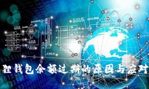 小狐狸钱包余额过期的原因与应对策略