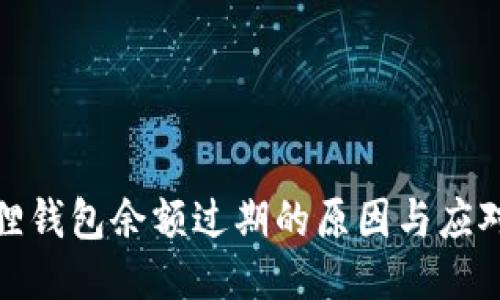 小狐狸钱包余额过期的原因与应对策略