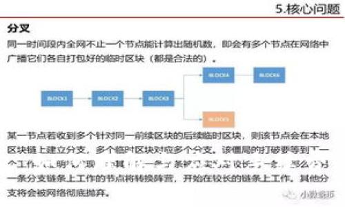 小狐狸钱包：如何理解与应对手续费过高的问题
