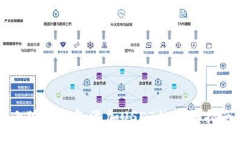 小狐狸钱包添加USDT的详细指南
