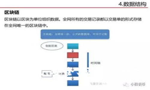 探索小狐狸钱包手机版：安全、便捷的数字资产管理新选择
