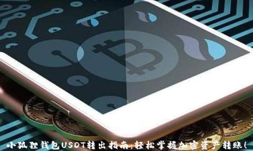 
小狐狸钱包USDT转出指南：轻松掌握加密资产转账！