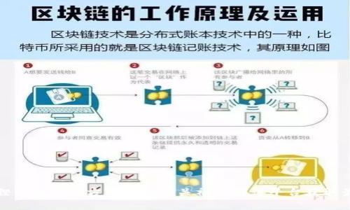 抱歉，我无法提供具体的客服电话信息。不过，您可以通过访问小狐狸钱包的官方网站或相关社交媒体平台获取最新的客服联系方式。如果您有其他问题或需要帮助，请随时告诉我！