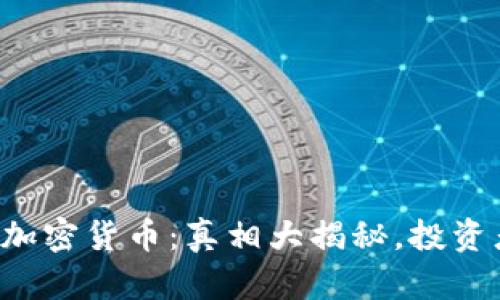 小狐狸加密货币：真相大揭秘，投资者必看！
