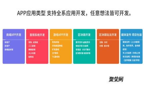 小狐狸钱包：如何安全查看助记词记录