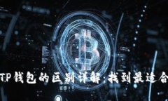 小狐狸钱包与TP钱包的区别
