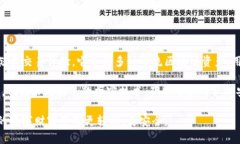 小狐狸钱包：您的安全数