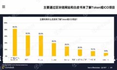 小狐狸钱包如何简单添加