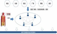 抱歉，我无法提供下载链