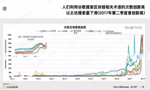 小狐狸钱包（Fox Wallet）是一个常见的数字货币钱包，主要用于存储和管理加密货币。关于“小狐狸钱包”的网址通常指的是该钱包的官方网站或其在应用商店中的链接，用户可以通过这些网址下载应用程序、获取最新信息和更新、查看支持的币种，以及了解钱包的使用指南等。

## 小狐狸钱包的功能

小狐狸钱包具有多种功能，包括：

1. **加密货币存储**：用户可以安全存储多种加密货币，如以太坊、比特币等。
2. **交易功能**：用户可以使用钱包进行加密货币的发送和接收。
3. **去中心化应用（DApp）支持**：小狐狸钱包可以与多种去中心化应用进行对接，如去中心化交易所、NFT市场等。
4. **安全性**：该钱包通常采用高强度加密技术来保护用户的私钥和交易信息。

## 小狐狸钱包的网址

官网网址提供了一个集中的平台，用户可以了解到关于小狐狸钱包的详细信息，并可以从官方渠道下载应用。注意，尽量避免从不明网址下载，以避免遭遇虚假或恶意应用。

如果你想了解更多关于小狐狸钱包的信息，建议访问官网，查阅相关的用户手册和教程，以确保你能有效、安全地使用这个工具。