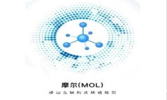 使用小狐狸钱包轻松添加