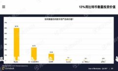小狐狸钱包网络不显示的