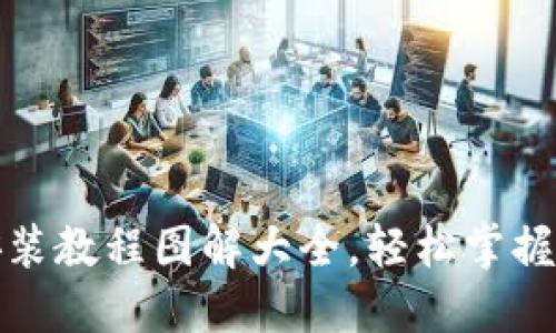小狐狸钱包安装教程图解大全，轻松掌握数字货币管理