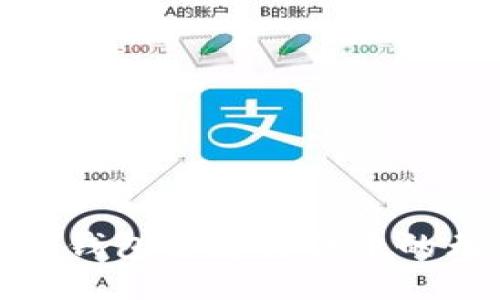 探索小狐狸钱包自定义代币的无尽可能性
