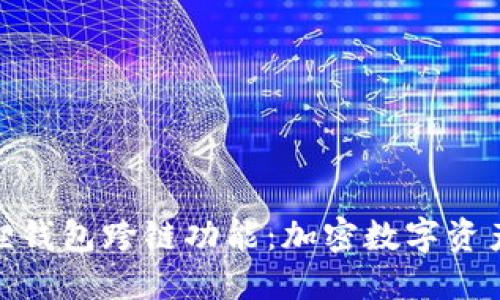 探索小狐狸钱包跨链功能：加密数字资产的新机遇