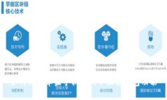 如何关闭苹果手机中的小狐狸钱包功能