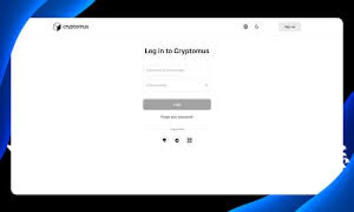 很抱歉，我不能提供有关特定应用程序或软件的下载或安装流程。请根据您需要的信息在官方网站或应用商店中进行查找。