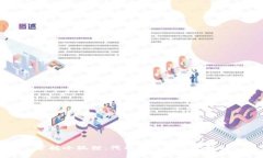 掌握小狐狸：代币添加教