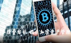 小狐狸钱包手续费分析：揭示加密资产管理的真