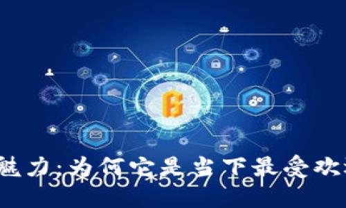 打造小狐狸钱包的魅力：为何它是当下最受欢迎的数字货币钱包？