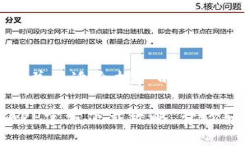 思考一个有吸引力并且适合推广的优秀

最新小狐狸钱包APP官方下载攻略，让你轻松管理数字资产