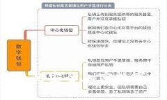 小狐狸钱包：您的安全加